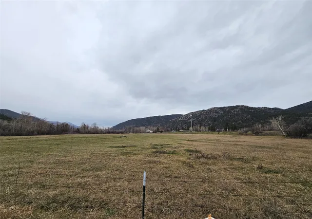 Homes for sale in Clinton, MT | Nhn Stitt Ln, Clinton, MT 59825 | MLS# 30062129