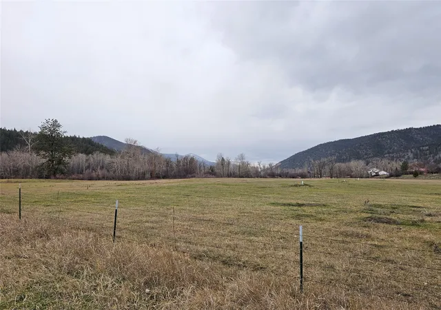 Homes for sale in Clinton, MT | Nhn Stitt Ln, Clinton, MT 59825 | MLS# 30062129