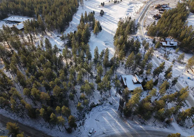 3rd image of 50 Boulder Ln, Eureka, MT 59917 | MLS# 30062138