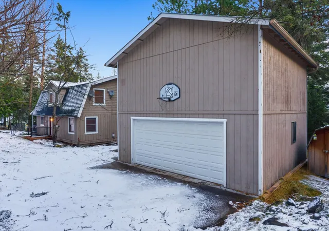68th image of 532 Grayling Rd, Lakeside, MT 59922 | MLS# 30062286