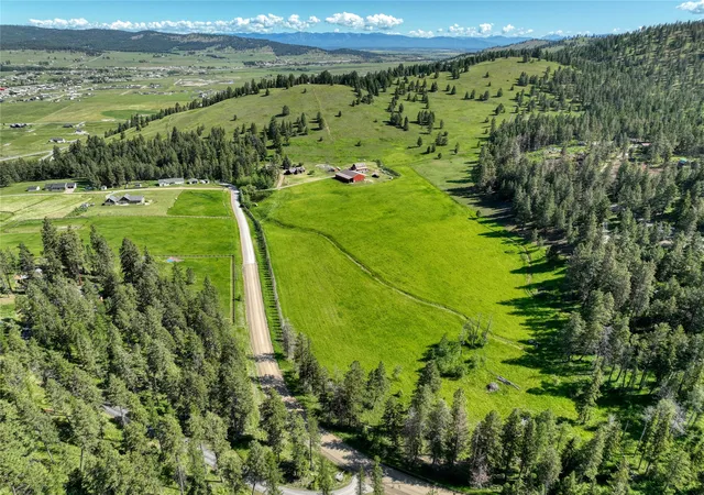 Photo 1 of Single family home for sale at 1675 Haywire Gulch, Kalispell, MT 59901 | MLS# 30062282 | Listing updated on 2026-07-16