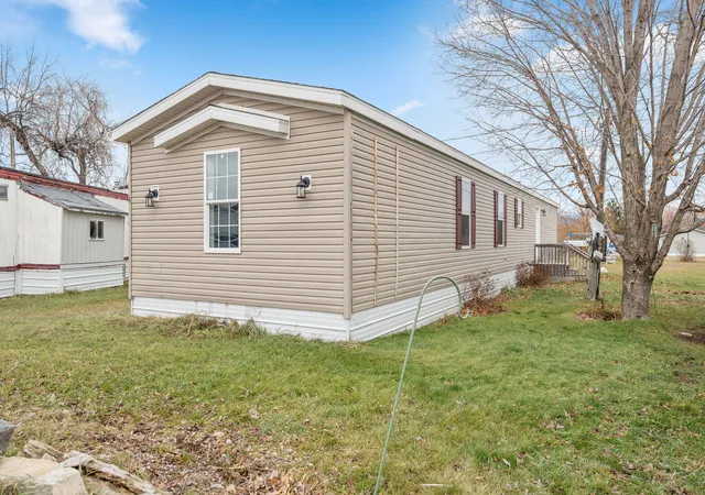 Homes for sale in Kalispell, MT | 169 Lower Valley Rd #6, Kalispell, MT 59901 | MLS# 30061445