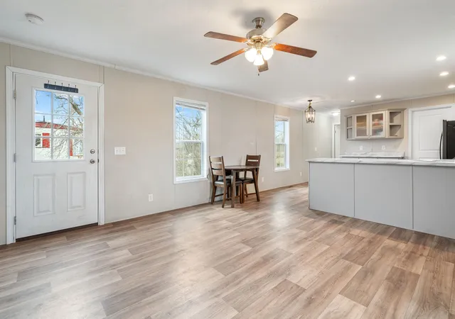 Homes for sale in Kalispell, MT | 169 Lower Valley Rd #6, Kalispell, MT 59901 | MLS# 30061445