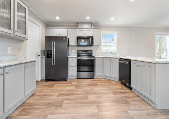 Homes for sale in Kalispell, MT | 169 Lower Valley Rd #6, Kalispell, MT 59901 | MLS# 30061445