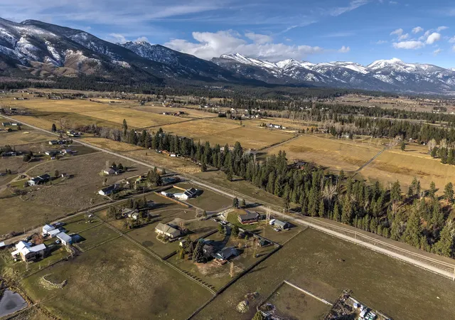 61st image of 106 Vantage Ln, Hamilton, MT 59840 | MLS# 30062250
