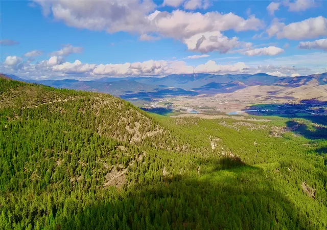 Photo 1 of Land for sale at Nhn W Frk Combest Crk, Plains, MT 59859 | MLS# 30062287 | Listing updated on 2026-08-03