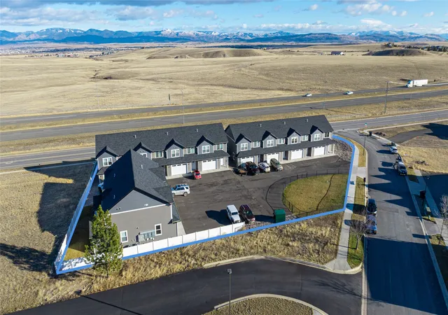 Homes for sale in Helena, MT | 2296 Deerfield Ln, Helena, MT 59601 | MLS# 30062356