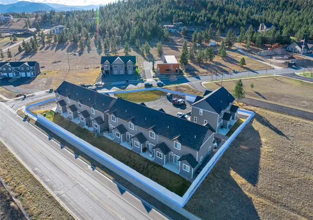 Homes for sale in Helena, MT | 2296 Deerfield Ln, Helena, MT 59601 | MLS# 30062356
