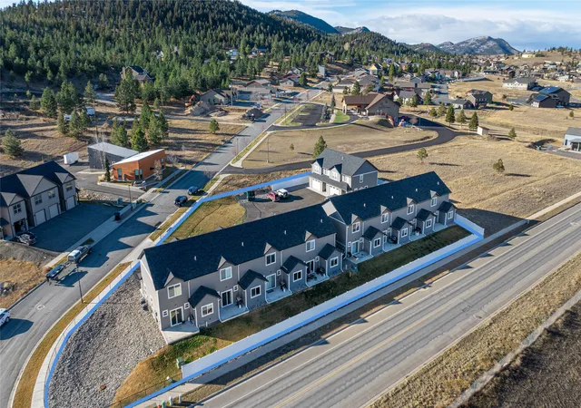 Homes for sale in Helena, MT | 2296 Deerfield Ln, Helena, MT 59601 | MLS# 30062356