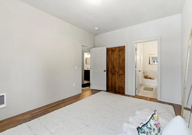 3rd image of 412 W 4Th St, Libby, MT 59923 | MLS# 30062361