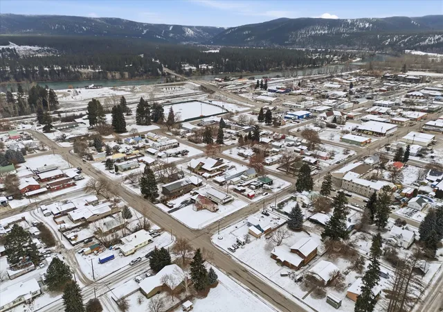 Homes for sale in Libby, MT | 412 W 4th St, Libby, MT 59923 | MLS# 30062361