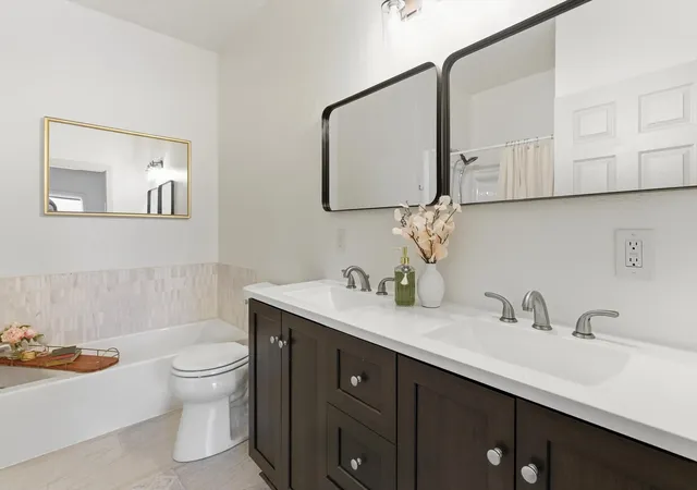 4th image of 412 W 4Th St, Libby, MT 59923 | MLS# 30062361