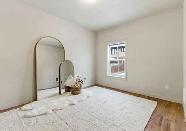 5th image of 412 W 4Th St, Libby, MT 59923 | MLS# 30062361
