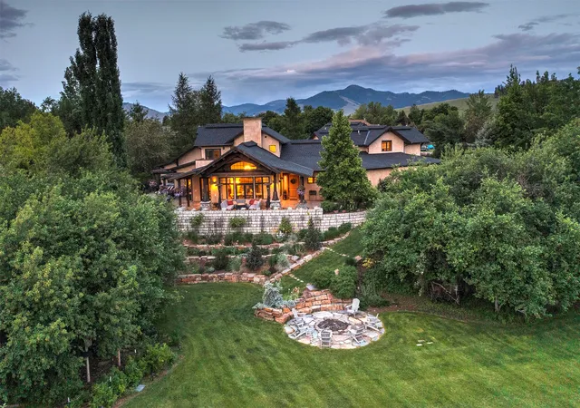 1st image of 2201 Rafferty Ln, Missoula, MT 59804 | MLS# 30063364