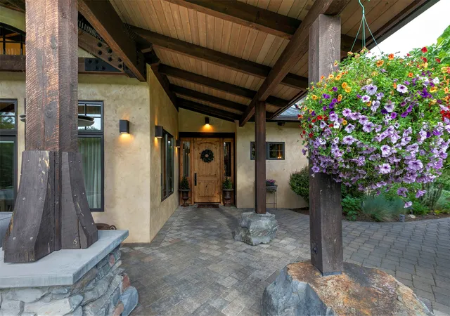 Photo 3 of Single family home for sale at 2201 Rafferty Ln, Missoula, MT 59804 | MLS# 30063364 | Listing updated on 2026-07-22