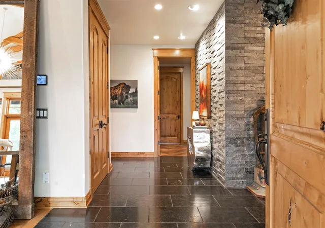 Photo 3 of Single family home for sale at 2201 Rafferty Ln, Missoula, MT 59804 | MLS# 30063364 | Listing updated on 2026-07-22