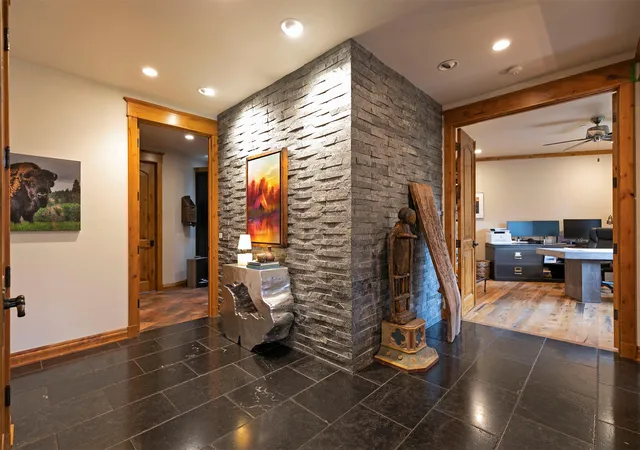 Photo 4 of Single family home for sale at 2201 Rafferty Ln, Missoula, MT 59804 | MLS# 30063364 | Listing updated on 2026-07-22