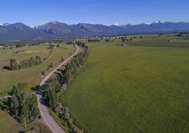1st image of 000 (lot 1) Falcon Watch Rd, Hamilton, MT 59840 | MLS# 30062211