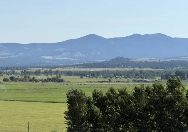 20th image of 000 (lot 1) Falcon Watch Rd, Hamilton, MT 59840 | MLS# 30062211