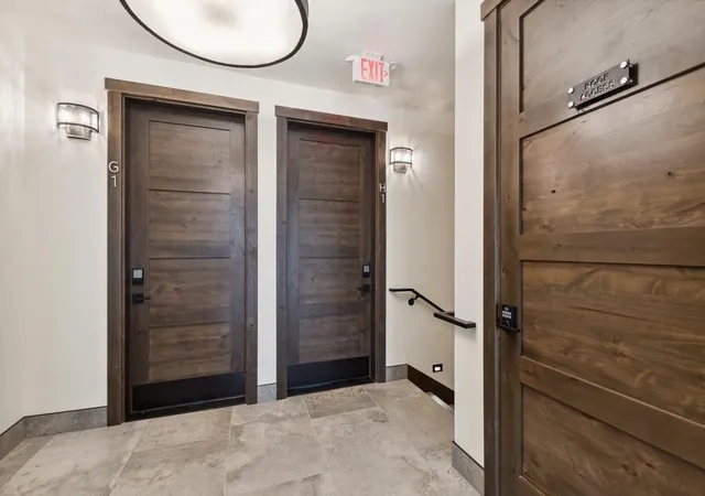 2nd image of 315 Akers Ln #H, Whitefish, MT 59937 | MLS# 30062333