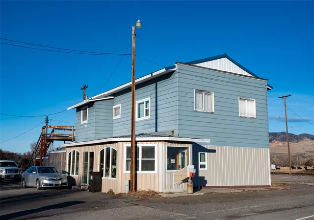 1st image of 54 State Hwy 359, Cardwell, MT 59721 | MLS# 30062284
