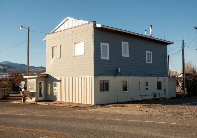2nd image of 54 State Hwy 359, Cardwell, MT 59721 | MLS# 30062284