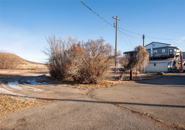 Photo 5 of House for sale at 54 State Hwy 359, Cardwell, MT 59721 | MLS# 30062284 | Listing updated on 2026-07-21
