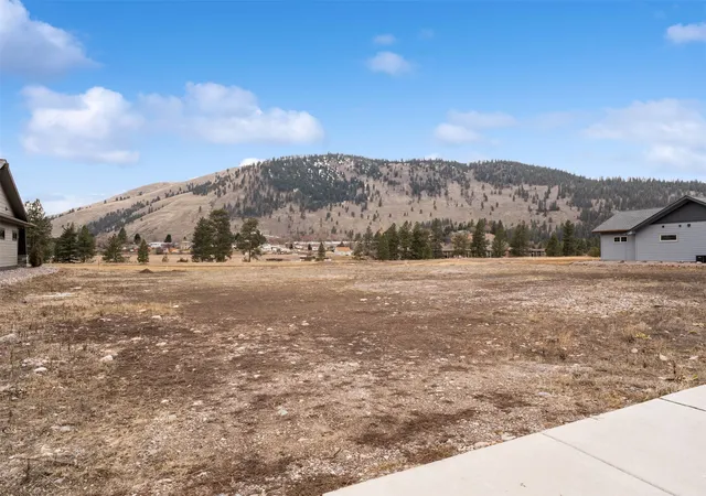 10th image of 931 Anglers Bend Wy, Missoula, MT 59802 | MLS# 30063439