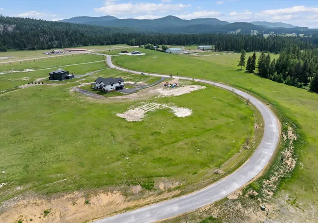 Photo 16 of Land for sale at 261 River Ranch Rd, Whitefish, MT 59937 | MLS# 30063444 | Listing updated on 2026-08-01