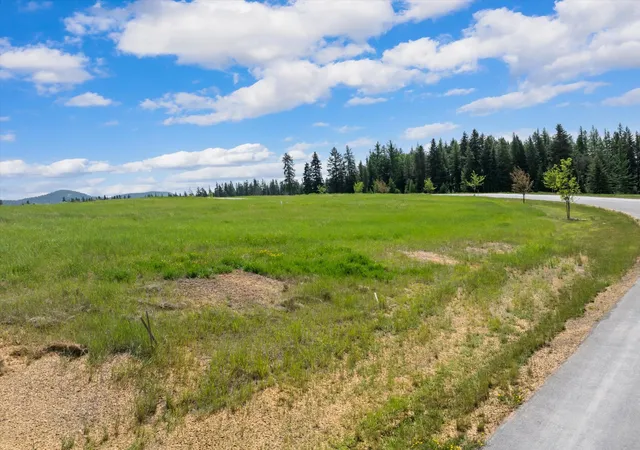 Photo 2 of Land for sale at 261 River Ranch Rd, Whitefish, MT 59937 | MLS# 30063444 | Listing updated on 2026-08-01