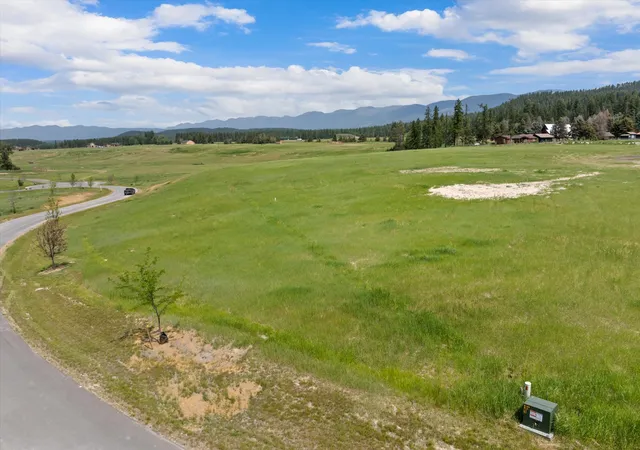 Photo 3 of Land for sale at 261 River Ranch Rd, Whitefish, MT 59937 | MLS# 30063444 | Listing updated on 2026-08-01