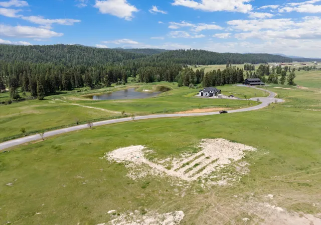 Photo 4 of Land for sale at 261 River Ranch Rd, Whitefish, MT 59937 | MLS# 30063444 | Listing updated on 2026-08-01