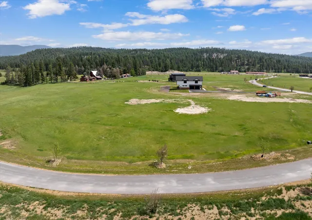 Photo 5 of Land for sale at 261 River Ranch Rd, Whitefish, MT 59937 | MLS# 30063444 | Listing updated on 2026-08-01