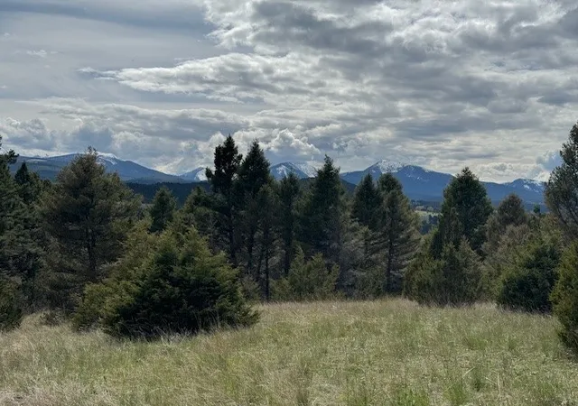 1st image of 704 Flint View Rd, Deer Lodge, MT 59722 | MLS# 30063457