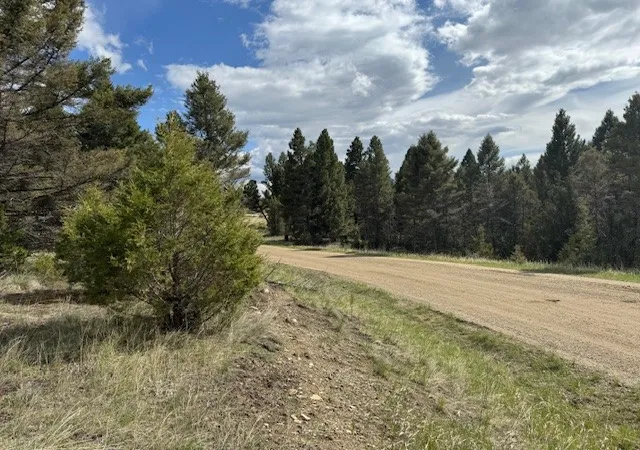 20th image of 704 Flint View Rd, Deer Lodge, MT 59722 | MLS# 30063457