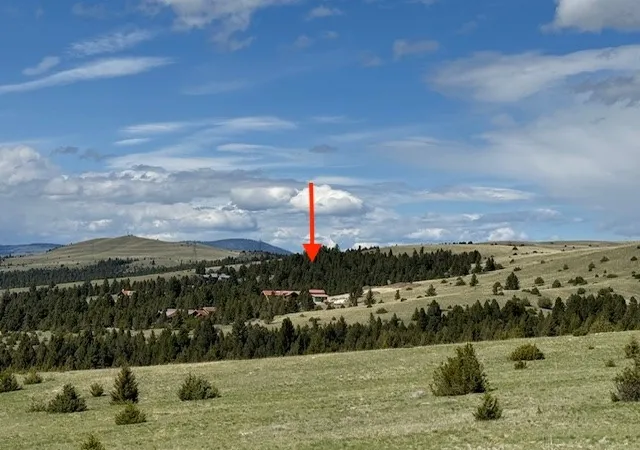 2nd image of 704 Flint View Rd, Deer Lodge, MT 59722 | MLS# 30063457