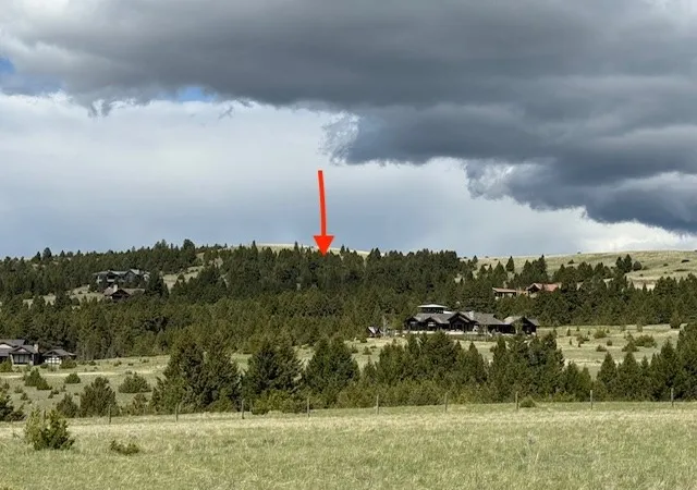Photo 3 of Land for sale at 704 Flint View Rd, Deer Lodge, MT 59722 | MLS# 30063457 | Listing updated on 2026-08-05
