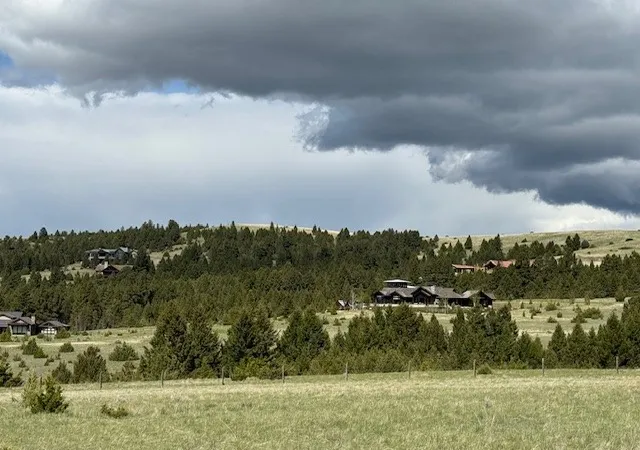 Photo 4 of Land for sale at 704 Flint View Rd, Deer Lodge, MT 59722 | MLS# 30063457 | Listing updated on 2026-08-05
