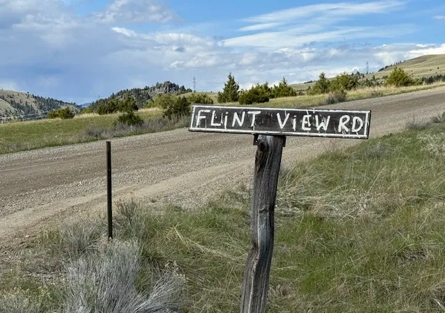 Photo 5 of Land for sale at 704 Flint View Rd, Deer Lodge, MT 59722 | MLS# 30063457 | Listing updated on 2026-08-05