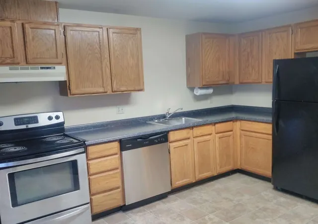 Homes for sale in Columbia Falls, MT | 25 Martha Rd, Columbia Falls, MT 59912 | MLS# 30063459