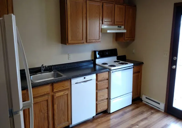 Homes for sale in Columbia Falls, MT | 25 Martha Rd, Columbia Falls, MT 59912 | MLS# 30063459