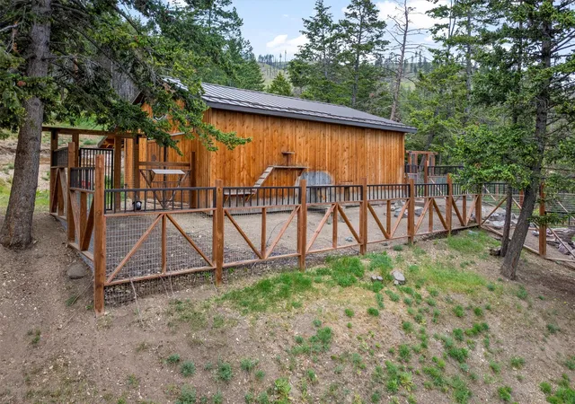 Homes for sale in Florence, MT | 16485 Folsom Rd, Florence, MT 59833 | MLS# 30063445