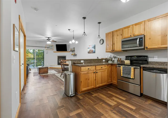 1st image of 4100 Mullan Rd #109, Missoula, MT 59808 | MLS# 30063462