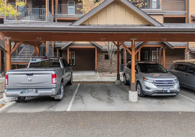 26th image of 4100 Mullan Rd #109, Missoula, MT 59808 | MLS# 30063462
