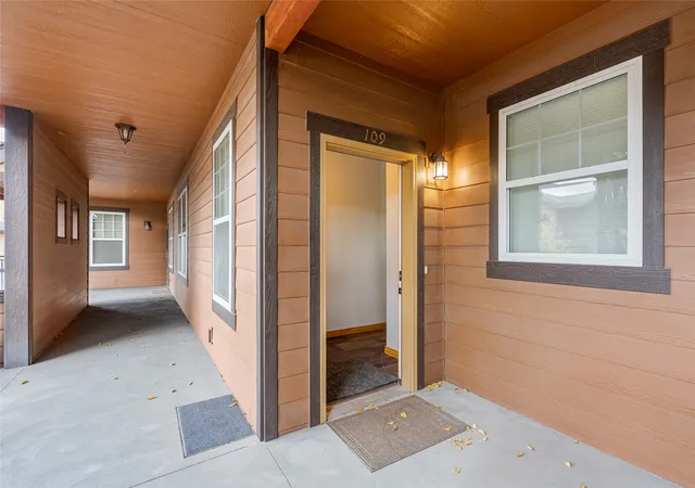2nd image of 4100 Mullan Rd #109, Missoula, MT 59808 | MLS# 30063462