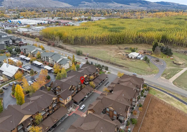 Photo 3 of Condo for sale at 4100 Mullan Rd #109, Missoula, MT 59808 | MLS# 30063462 | Listing updated on 2026-07-16