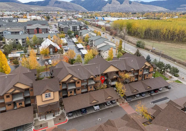 Photo 4 of Condo for sale at 4100 Mullan Rd #109, Missoula, MT 59808 | MLS# 30063462 | Listing updated on 2026-07-16