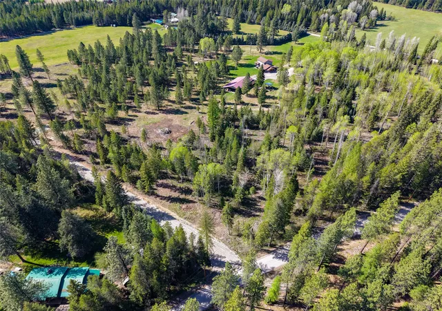 Photo 1 of Land for sale at Lot 2c Liberty Ln, Libby, MT 59923 | MLS# 30063479 | Listing updated on 2026-07-01