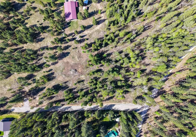 Photo 3 of Land for sale at Lot 2c Liberty Ln, Libby, MT 59923 | MLS# 30063479 | Listing updated on 2026-07-01