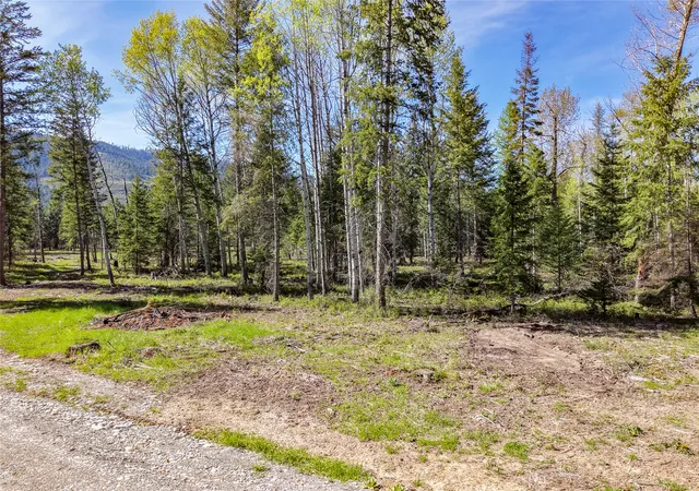Photo 4 of Land for sale at Lot 2c Liberty Ln, Libby, MT 59923 | MLS# 30063479 | Listing updated on 2026-07-01